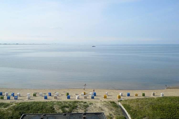 Haus Uthlande Uthlande Whg 51 Meeresbrise Wyk auf Föhr エクステリア 写真